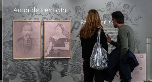 dest_not_expo_200anos_camilocb