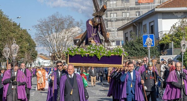 dest_procissao_passos_smi