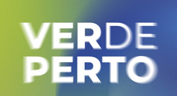 dest_verde_perto