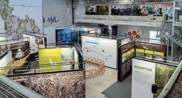 dest_not_expo_verdeperto