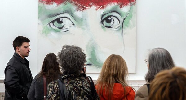 dest_not_exposicao_luis_melo