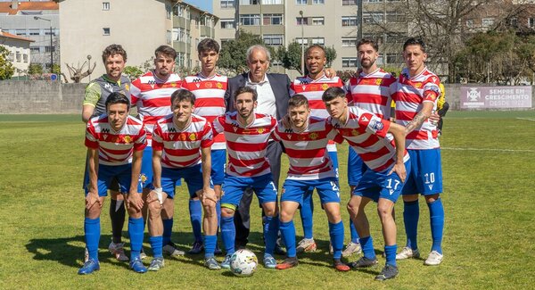 dest_homenagem_germano_pinho