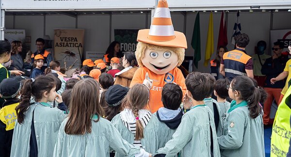 dest_not_feira_protecao_civil