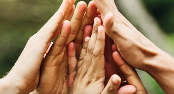 dest_festival_cidadania_2025