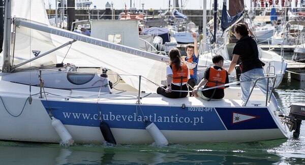 dest_vela_para_todos