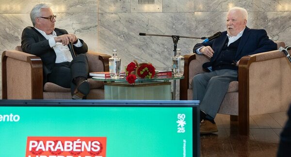 dest_not_parabens_liberdade