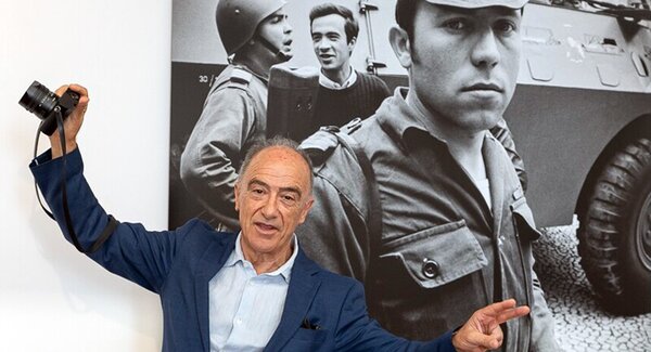 dest_expo_alfredo_cunha