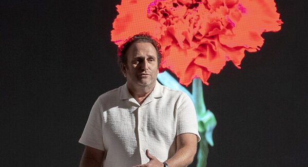 dest_not_conversa_eduardo_madeira