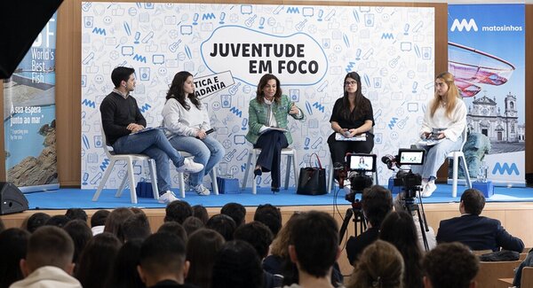 dest_not_escola_boa_nova