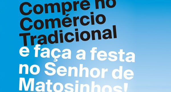 dest_roleta_premios_sr_mts