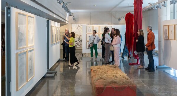 dest_not_expo_linhas