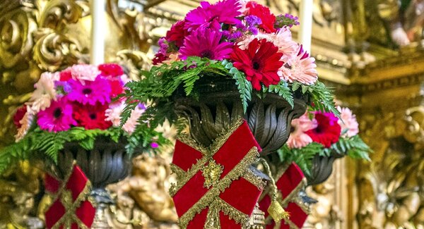 dest_flores_altares_sr_mts