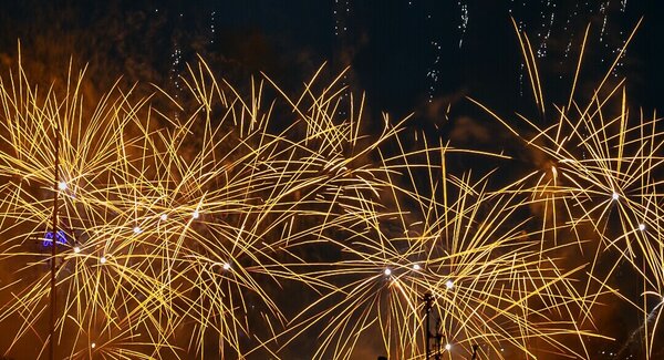 dest_not_fogo_sr_mts