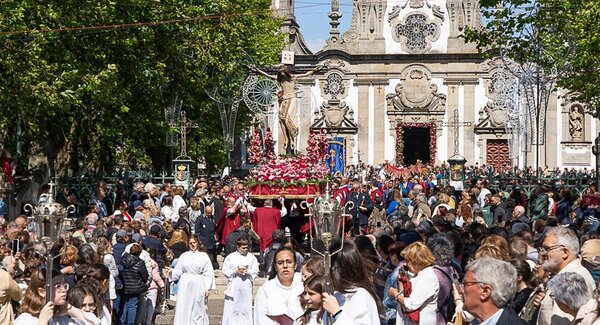 dest_procissao_sr_mts