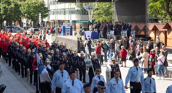 dest_not_dia_bombeiro