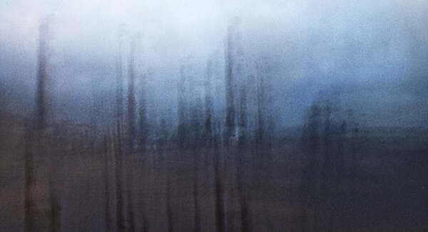 det_not_expo_delayed___departure