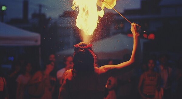 dest_baile_final_ano