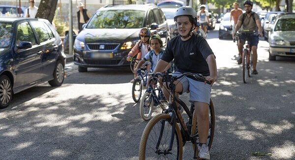 dest_comboios_bicicletas