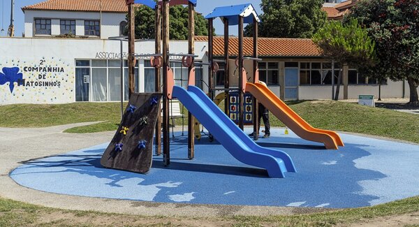 dest_parque_florbela_espanca