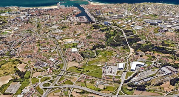 dest_servicos_partilha