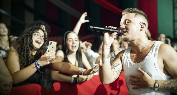 dest_not_baile_final_ano