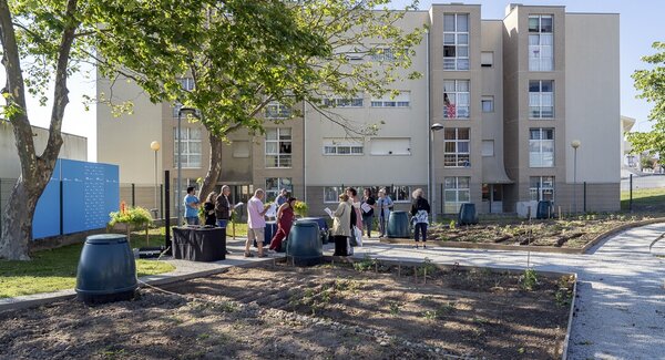 dest_horta_a_porta_sendim