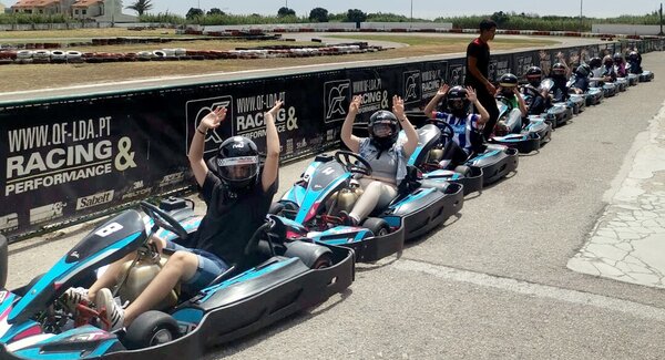 dest_karting