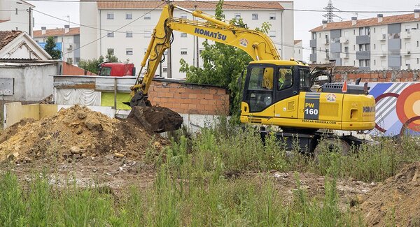dest_conjunto_habitacional_da_cruz_de_pau