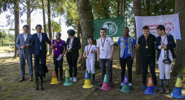 dest_special_olimpics_equiterapeutica