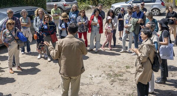 dest_not_jornadas_arqueologia