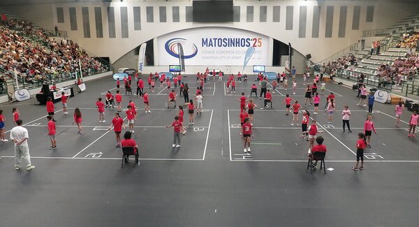 dest_not_rope_skipping