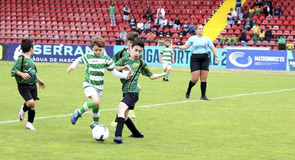 dest_desporto_15_16jun