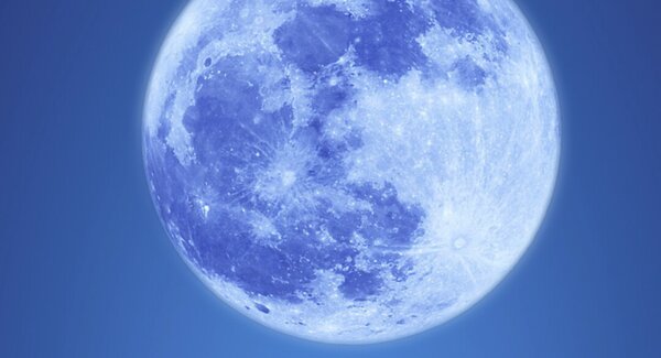 dest_moontosinhos_2024