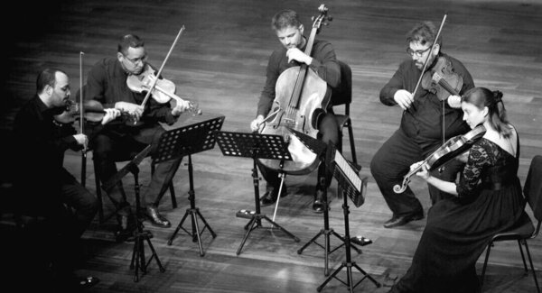 dest_quarteto_cordas_mts_22jun