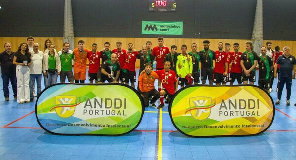 dest_not_futsal_adaptado