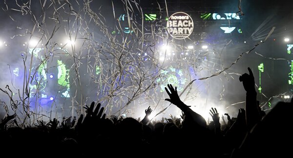 dest_not_beach_party