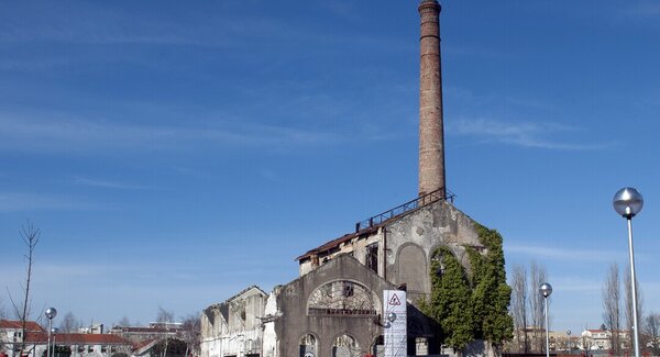 dest_edificio_efanor