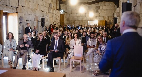 dest_exposicao__act_the_thougt_