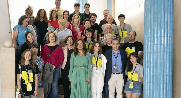 dest_not_open_house_2024