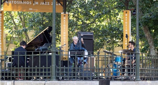 dest_mts_jazz_6_7jul