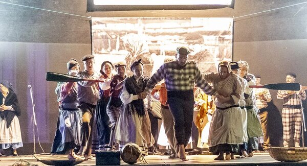 dest_rancho_pescadores_mts