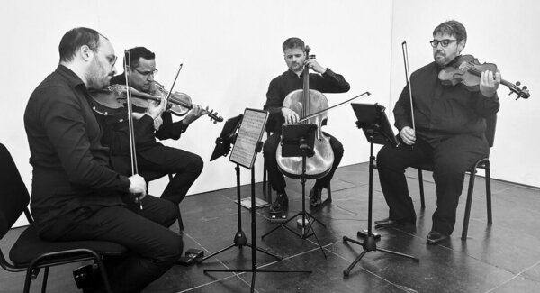 dest_not_quarteto_cordas_mts