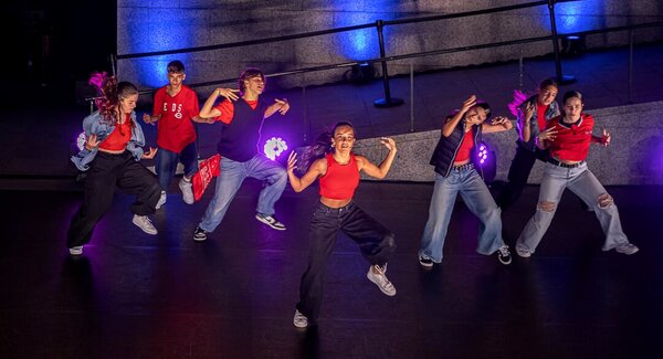 dest_not_dancem_todos