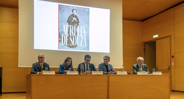 dest_aurelia_de_souza