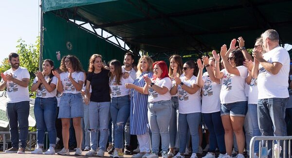 dest_festa_final_ano