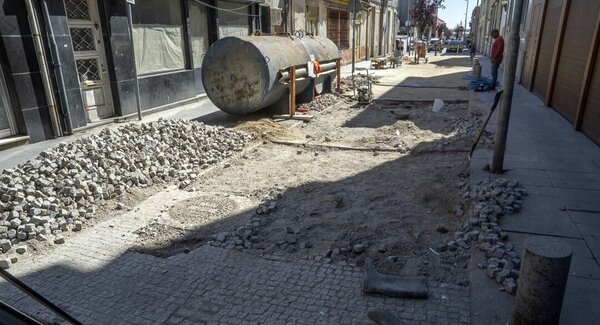 dest_rua_1o_dezembro