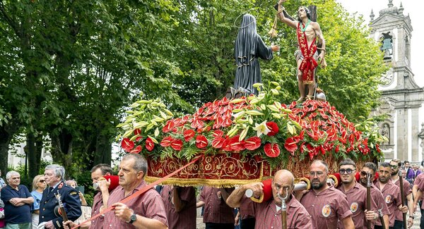 dest_procissao_martir