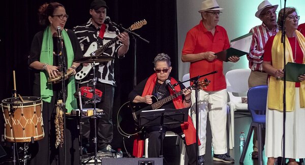 dest_not_tropicalidade