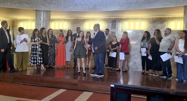 dest_2a_oportunidade