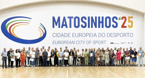 dest_desporto_acessivel